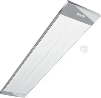 Инфракрасный обогреватель ZILON IR-1.4SN4