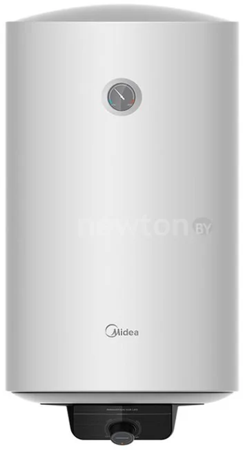 Накопительный электрический водонагреватель Midea MWH-12020-CEM