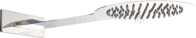 Верхний душ Slezak RAV KS0006