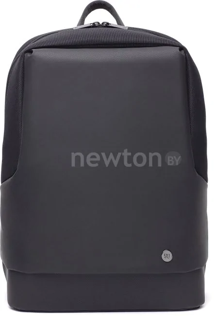 Городской рюкзак Ninetygo HK City Commuting Backpack (black)
