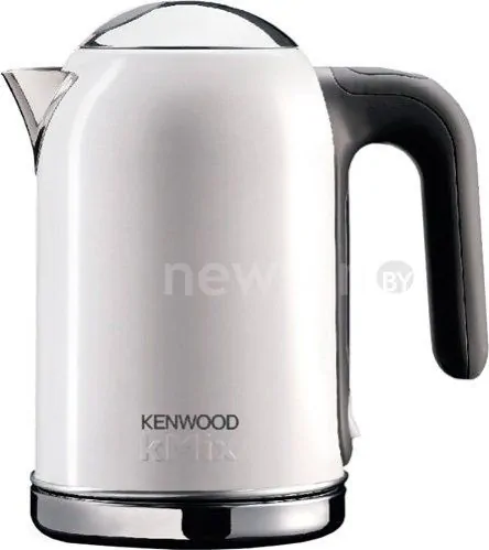 Электрический чайник Kenwood SJM030