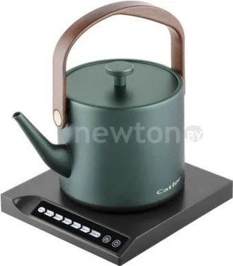 Электрический чайник Catler BM 502 Anna