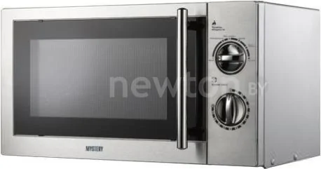 Микроволновая печь Mystery MMW-1708