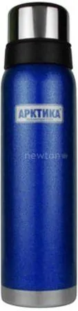 Термос Арктика 106-900 Blue