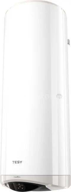 Накопительный электрический водонагреватель TESY ModEco Cloud 150 GCV 150 47 24D C22 ECW