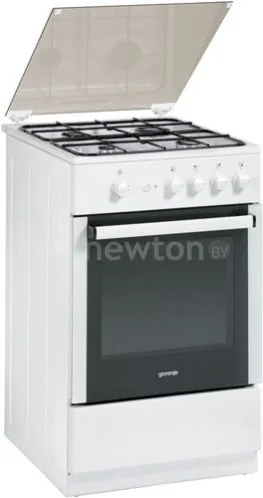 Кухонная плита Gorenje GI52125AW