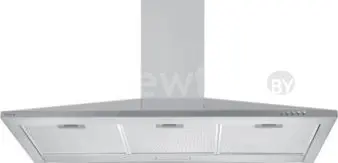 Кухонная вытяжка Hausberg Home HBCH-9200IX