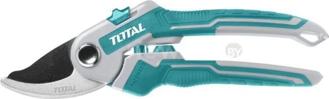 Секатор Total THT0601