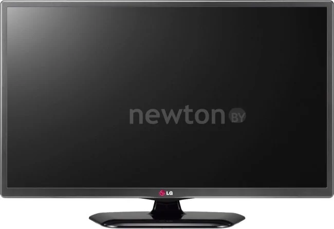 Телевизор LG 22LB491U