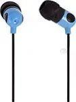 Наушники Smart Buy Music Point SBE-2500