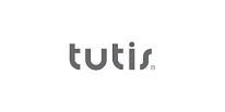 Tutis