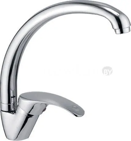 Смеситель Ledeme H36 L4136-B