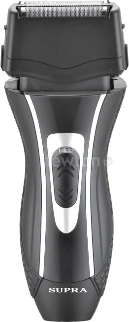 Электробритва Supra RS-216