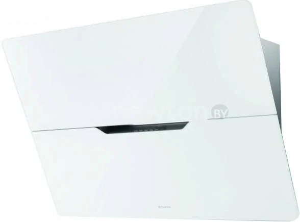 Кухонная вытяжка Faber Jolie WH A80 (110.0324.936)