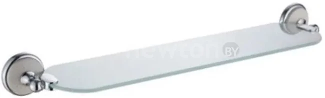 Ekko Полка E3107