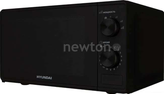 Микроволновая печь Hyundai HYM-M2045