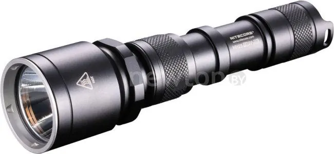 Фонарь Nitecore MH25