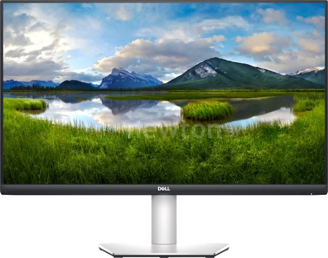 Монитор Dell S2721QSA