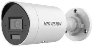 IP-камера Hikvision DS-2CD2083G2-LI2U (2.8 мм)