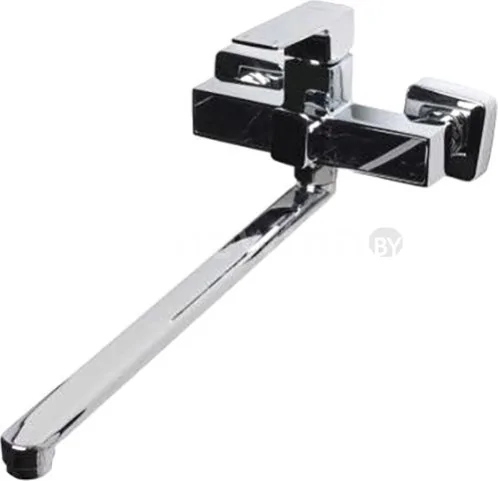 Смеситель Ledeme L2273