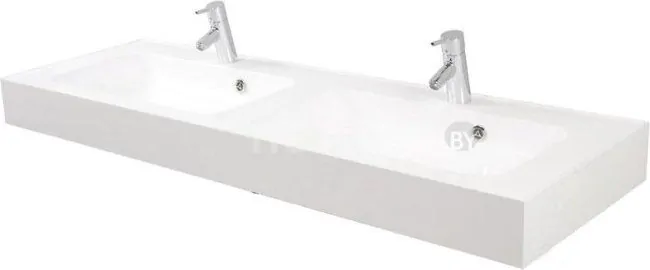 Умывальник Акватон Ричмонд 150x50 [1A70573KRD010]