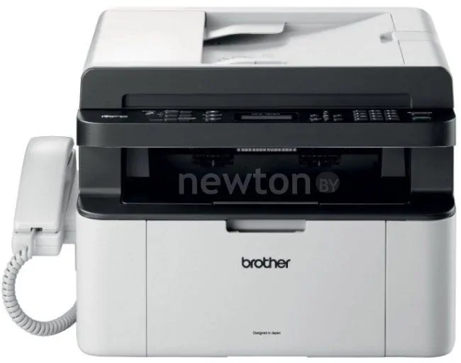 МФУ Brother MFC-1815R