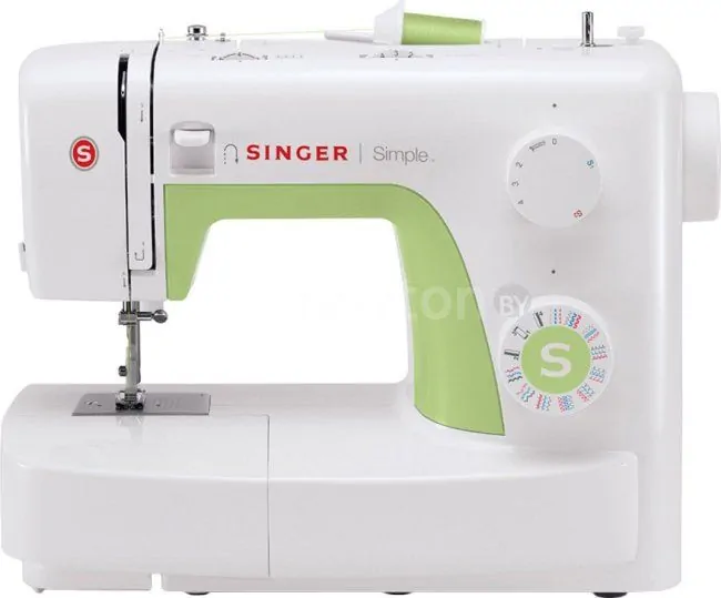 Швейная машина Singer Simple 3229