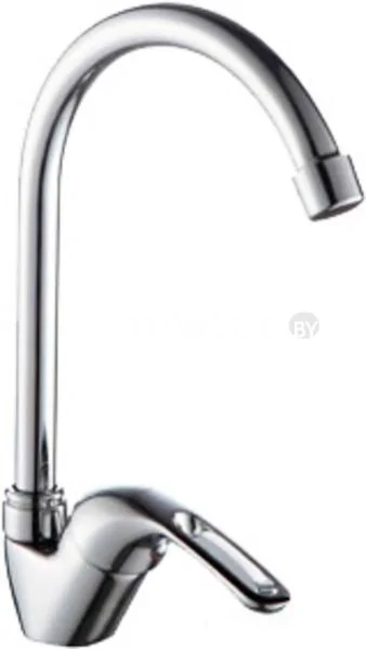 Смеситель Frud R40114