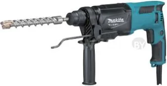 Перфоратор Makita M8701B
