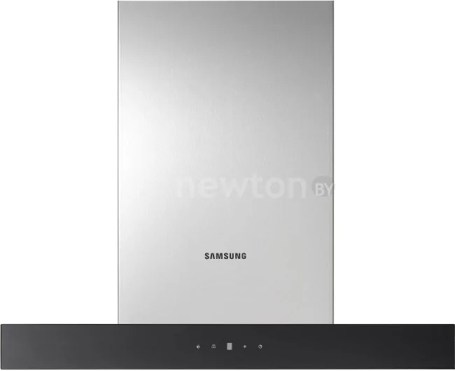 Кухонная вытяжка Samsung HDC6A90UX