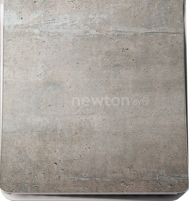 Кухонная вытяжка Elica NUAGE DRYWALL/F/75