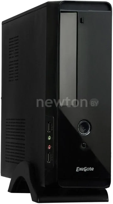 Корпус ExeGate MI-209 450W