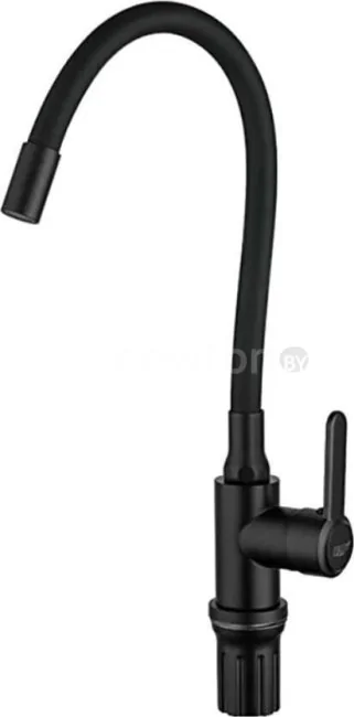 Смеситель Frud R42052-32