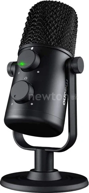 Микрофон Maono AU-902