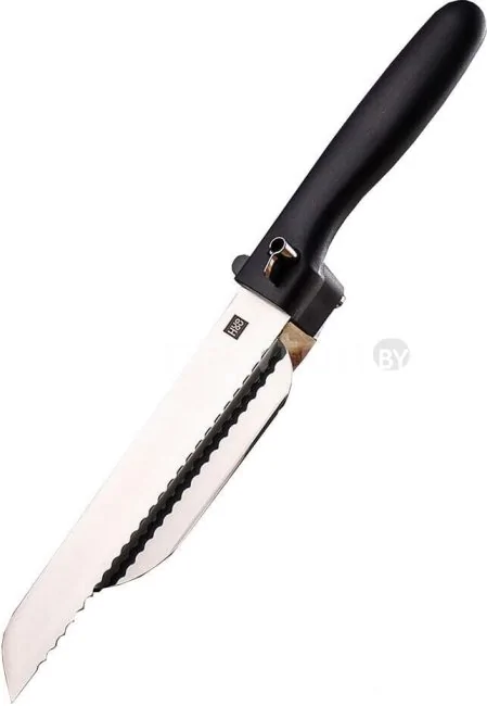 Кухонный нож Huo Hou HU0086