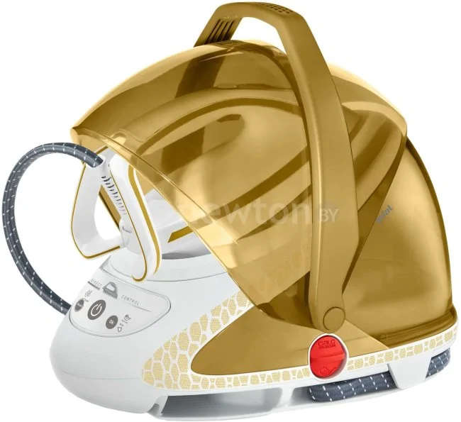 Утюг Tefal GV9590E0