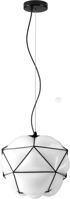 Подвесная люстра Lightstar Erbareo 799020