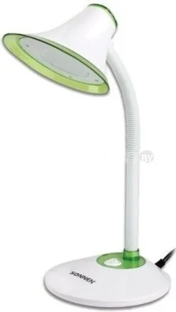 Настольная лампа Sonnen OU-608 236670