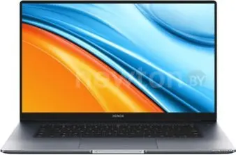 Ноутбук HONOR MagicBook 15 BMH-WDQ9HN 5301ACDG
