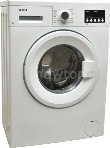 Стиральная машина Vestel F4WM 840