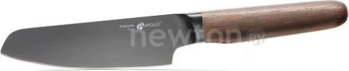 Кухонный нож Apollo Tobacco TBC-04