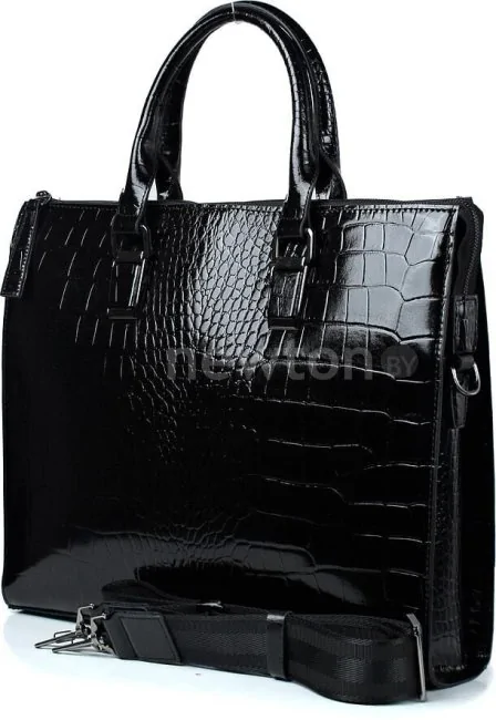 Мужская сумка Galanteya 60019 0с1739к45 (черный)