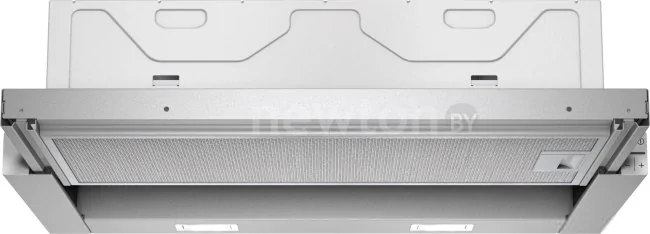 Кухонная вытяжка Siemens LI64LA530