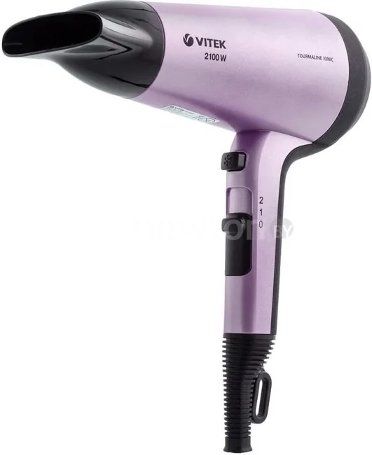 Фен Vitek VT-8224