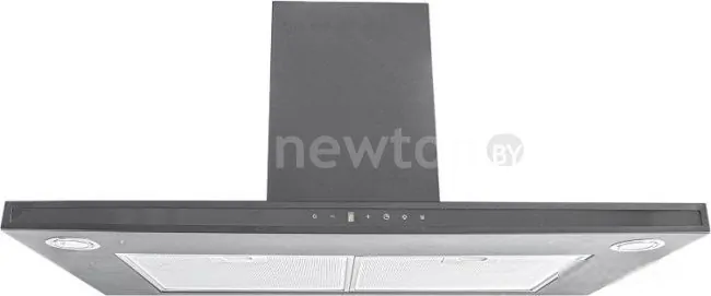 Кухонная вытяжка KUPPERSBERG DDL 990 B