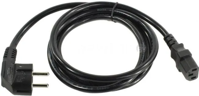 Кабель VCOM CE021-CU1.5-1.8м