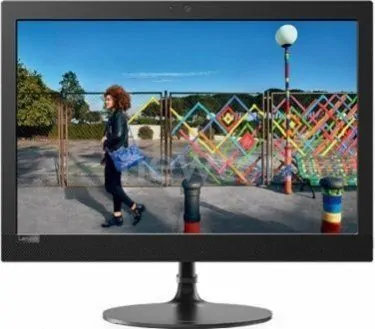 Моноблок Lenovo IdeaCentre 330-20AST F0D8001CRK