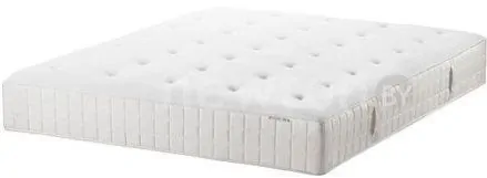 Матрас Ikea Хиллестад 140x200 904.258.05