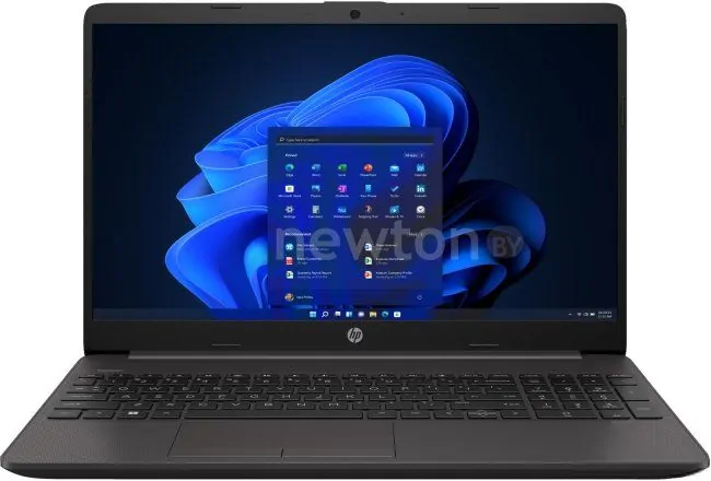 Ноутбук HP 255 G9 6S6F5EA