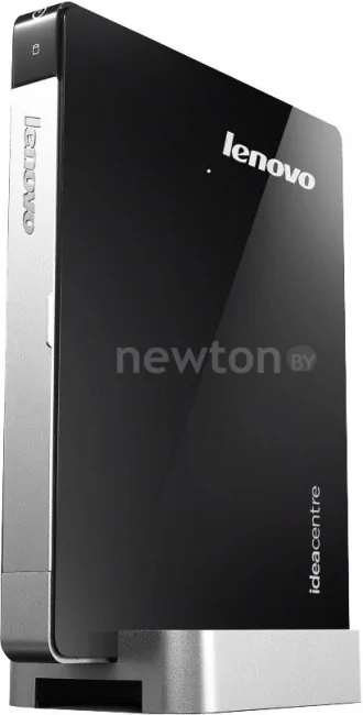 Компьютер Lenovo IdeaCentre Q190 (57319618)